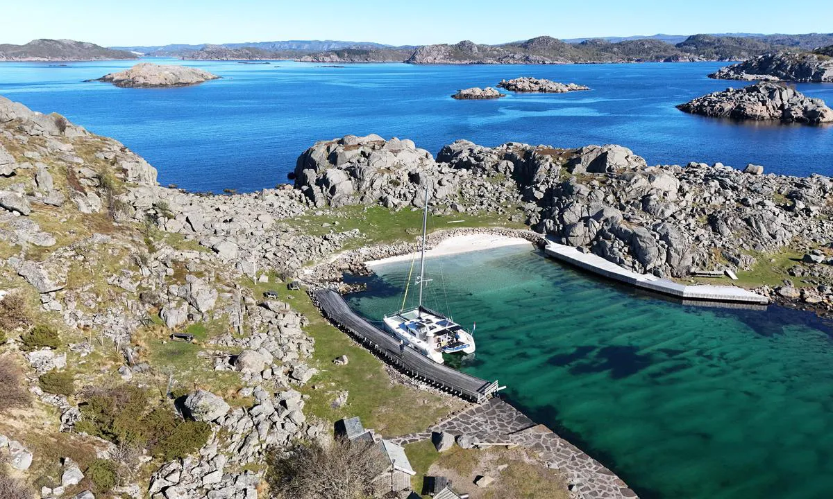 Sutnøy