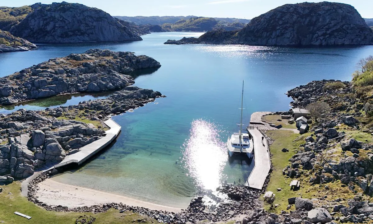 Sutnøy