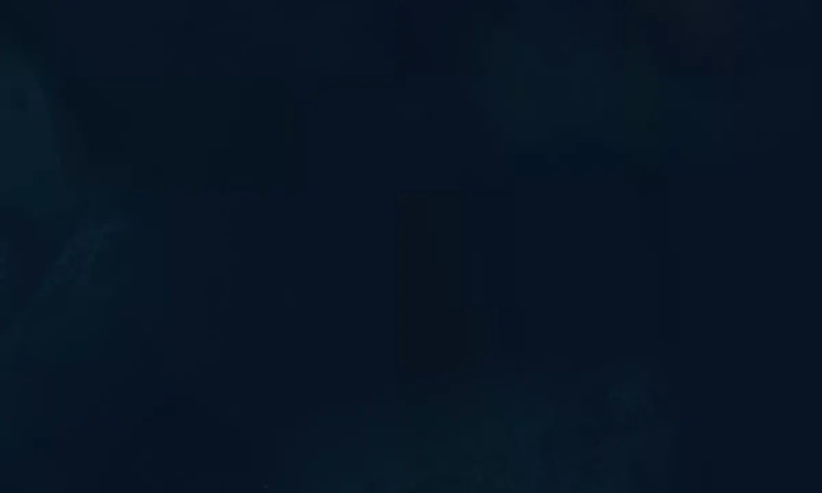 Satelite image of Svinøya North