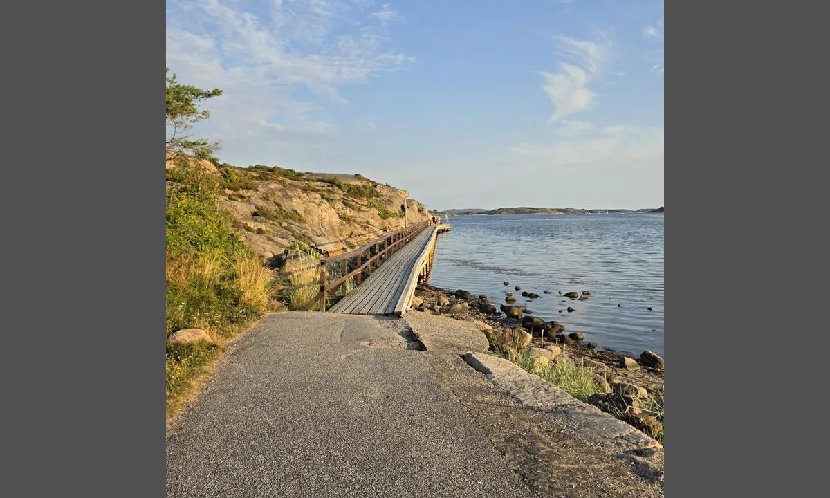 TanumStrand