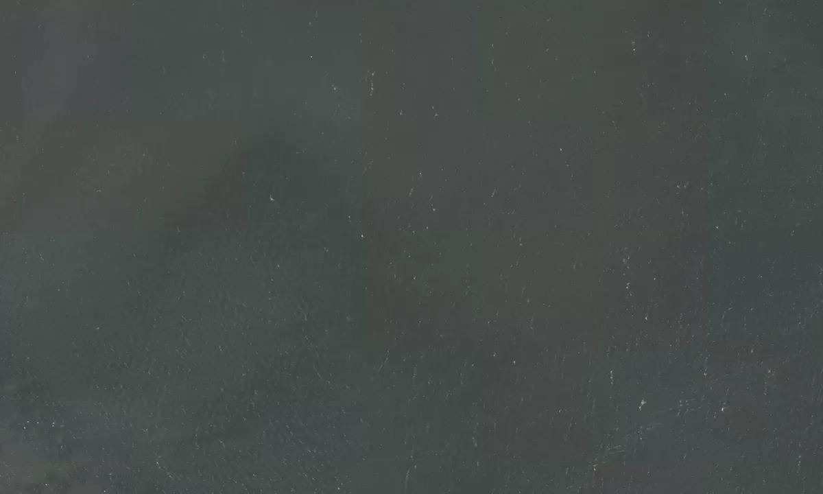 Satelite image of Thisted Sejlklub bouy