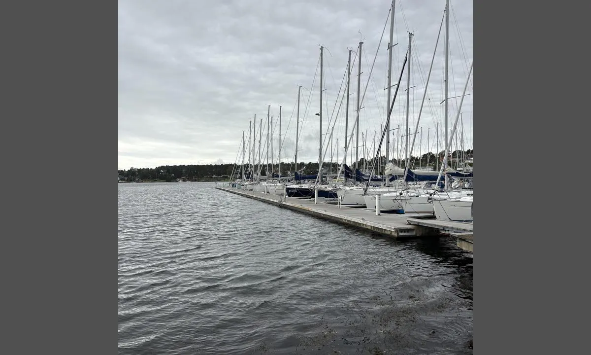 Tønsberg seilforening: {"base": "no", "no": "Gjesteplasser med b\u00f8yer", "se": "G\u00e4stplatser med bojar", "en": "Guest spots with buoys", "da": "G\u00e6stepladser med b\u00f8jer", "fr": "Emplacements pour invit\u00e9s avec bou\u00e9es", "de": "G\u00e4stepl\u00e4tze mit Bojen", "es": "Lugares para visitantes con boyas", "it": "Posti per ospiti con boe", "pt": "Lugares para visitantes com boias", "nl": "Gastplaatsen met boeien", "pl": "Miejsca dla go\u015bci z bojami", "uk": "\u041c\u0456\u0441\u0446\u044f \u0434\u043b\u044f \u0433\u043e\u0441\u0442\u0435\u0439 \u0456\u0437 \u0431\u0443\u044f\u043c\u0438", "ro": "Locuri pentru oaspe\u021bi cu balize", "tr": "\u015eamand\u0131ral\u0131 misafir yerleri", "el": "\u0398\u03ad\u03c3\u03b5\u03b9\u03c2 \u03b5\u03c0\u03b9\u03c3\u03ba\u03b5\u03c0\u03c4\u03ce\u03bd \u03bc\u03b5 \u03c3\u03b7\u03bc\u03b1\u03bd\u03c4\u03ae\u03c1\u03b5\u03c2", "cs": "Hostuj\u00edc\u00ed m\u00edsta s b\u00f3jemi", "hu": "Vend\u00e9ghelyek b\u00f3j\u00e1kkal", "fi": "Vieraspaikkoja poijulla", "bg": "\u0433\u043e\u0441\u0442\u0443\u0432\u0430\u0449\u0438 \u043c\u0435\u0441\u0442\u0430 \u0441 \u0431\u0443\u0439\u043e\u0432\u0435", "sr": "\u041f\u0440\u043e\u0441\u0442\u043e\u0440\u0438 \u0437\u0430 \u0433\u043e\u0441\u0442\u0435 \u0441\u0430 \u0431\u0443\u0439\u0435\u0432\u0438\u043c\u0430", "et": "K\u00fclalispaigad poidega", "lv": "Viesu vietas ar bojas", "lt": "Sve\u010dio vietos su pl\u016bdurais"}
