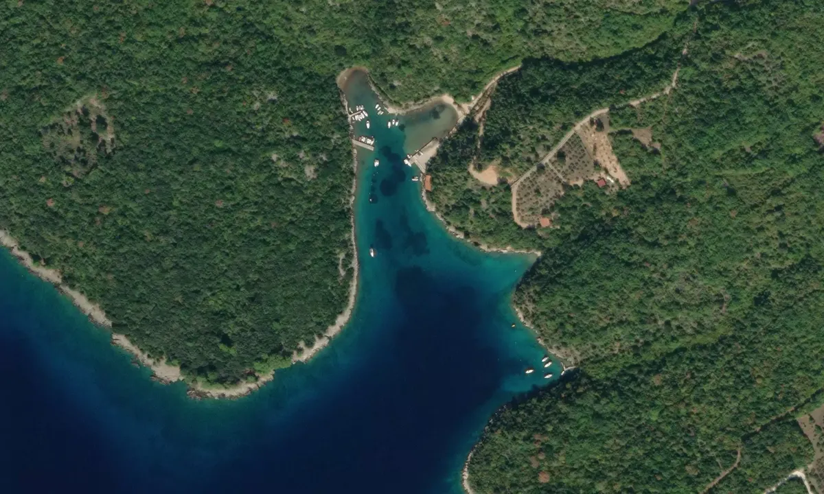 Flyfoto av Torkul