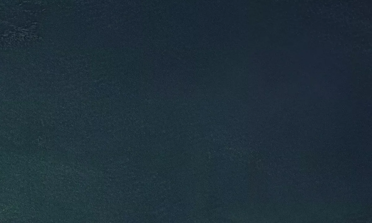 Flyfoto av Tumbo Island