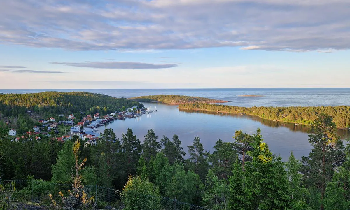 Ulvöhamn - Kommunkajen: {"base": "en", "no": "\u00c5 g\u00e5 opp til det gamle loshytta gir en flott utsikt. Stien er gjort lett med mange trinn. Fra havnen, hvis du ser flagget p\u00e5 det gamle overv\u00e5kningshuset, vil kafeen v\u00e6re \u00e5pen.", "se": "Att g\u00e5 upp till den gamla lots\u00f6vervakningsplatsen bjuder p\u00e5 en fantastisk utsikt. Stigen \u00e4r l\u00e4ttframkomlig med m\u00e5nga trappsteg. Fr\u00e5n hamnen, om du ser flaggan p\u00e5 det gamla \u00f6vervakningshuset, kommer caf\u00e9et att vara \u00f6ppet.", "en": "Walking up to the old pilot surveillance point offer a great view.\r\nThe path is made easy with a lot of steps.\r\nFrom the harbour, if you see the flag on the old surveillance house, the caf\u00e9 will be opened.", "da": "At g\u00e5 op til det gamle udkigspunkt for lodser giver en fantastisk udsigt. Stien er gjort nem med mange trin. Fra havnen, hvis du ser flaget p\u00e5 det gamle udkigshus, vil caf\u00e9en v\u00e6re \u00e5ben.", "fr": "Monter jusqu'au vieux point de surveillance des pilotes offre une vue magnifique. Le chemin est rendu facile avec de nombreux escaliers. Depuis le port, si vous voyez le drapeau sur la vieille maison de surveillance, le caf\u00e9 sera ouvert.", "de": "Der Spaziergang zum alten Lotsen\u00fcberwachungsplatz bietet eine gro\u00dfartige Aussicht. Der Weg wird durch viele Stufen erleichtert. Vom Hafen aus, wenn Sie die Flagge auf dem alten \u00dcberwachungshaus sehen, wird das Caf\u00e9 ge\u00f6ffnet sein.", "es": "Caminar hasta el antiguo punto de vigilancia del piloto ofrece una excelente vista. El camino est\u00e1 facilitado con muchos escalones. Desde el puerto, si ves la bandera en la antigua casa de vigilancia, el caf\u00e9 estar\u00e1 abierto.", "it": "Salire al vecchio punto di osservazione dei piloti offre una vista magnifica.<br>Il sentiero \u00e8 reso facile da molti gradini.<br>Dal porto, se vedi la bandiera sulla vecchia casa di sorveglianza, il caff\u00e8 sar\u00e0 aperto.", "pt": "Caminhar at\u00e9 o antigo ponto de vigil\u00e2ncia dos pilotos oferece uma \u00f3tima vista. O caminho \u00e9 facilitado com muitos degraus. Do porto, se voc\u00ea vir a bandeira na antiga casa de vigil\u00e2ncia, o caf\u00e9 estar\u00e1 aberto.", "nl": "Het omhoog lopen naar het oude pilootbewakingspunt biedt een geweldig uitzicht. Het pad is gemakkelijk gemaakt met veel treden. Vanaf de haven, als je de vlag op het oude bewakingshuis ziet, zal het caf\u00e9 open zijn.", "pl": "Spacer w g\u00f3r\u0119 do starego punktu obserwacyjnego pilot\u00f3w oferuje wspania\u0142y widok. \u015acie\u017cka jest u\u0142atwiona dzi\u0119ki wielu schodom. Z portu, je\u015bli zobaczysz flag\u0119 na starym domu obserwacyjnym, kawiarnia b\u0119dzie otwarta.", "uk": "\u041f\u0456\u0434\u0439\u043e\u043c \u0434\u043e \u0441\u0442\u0430\u0440\u043e\u0457 \u0442\u043e\u0447\u043a\u0438 \u0441\u043f\u043e\u0441\u0442\u0435\u0440\u0435\u0436\u0435\u043d\u043d\u044f \u043f\u0456\u043b\u043e\u0442\u0456\u0432 \u0432\u0456\u0434\u043a\u0440\u0438\u0432\u0430\u0454 \u0447\u0443\u0434\u043e\u0432\u0438\u0439 \u0432\u0438\u0434. \u0428\u043b\u044f\u0445 \u043f\u043e\u043b\u0435\u0433\u0448\u0435\u043d\u0438\u0439 \u0432\u0435\u043b\u0438\u043a\u043e\u044e \u043a\u0456\u043b\u044c\u043a\u0456\u0441\u0442\u044e \u0441\u0445\u043e\u0434\u0456\u0432. \u0412\u0456\u0434 \u0433\u0430\u0432\u0430\u043d\u0456, \u044f\u043a\u0449\u043e \u0431\u0430\u0447\u0438\u0442\u0435 \u043f\u0440\u0430\u043f\u043e\u0440 \u043d\u0430 \u0441\u0442\u0430\u0440\u043e\u043c\u0443 \u0431\u0443\u0434\u0438\u043d\u043a\u0443 \u0441\u043f\u043e\u0441\u0442\u0435\u0440\u0435\u0436\u0435\u043d\u043d\u044f, \u043a\u0430\u0444\u0435 \u0431\u0443\u0434\u0435 \u0432\u0456\u0434\u043a\u0440\u0438\u0442\u0438\u043c.", "ro": "Urcarea p\u00e2n\u0103 la vechiul punct de supraveghere al pilo\u021bilor ofer\u0103 o priveli\u0219te minunat\u0103. Drumul este u\u0219or datorit\u0103 numeroaselor trepte. Din port, dac\u0103 vede\u021bi steagul pe vechea cas\u0103 de supraveghere, cafeneaua va fi deschis\u0103.", "tr": "Eski k\u0131lavuz g\u00f6zetim noktas\u0131na \u00e7\u0131kmak harika bir manzara sunar.<br>Path \u00e7ok say\u0131da basamakla kolayla\u015ft\u0131r\u0131lm\u0131\u015ft\u0131r.<br>Liman'dan, eski g\u00f6zetim evinde bayra\u011f\u0131 g\u00f6r\u00fcrseniz, kafenin a\u00e7\u0131k oldu\u011funu bilirsiniz.", "el": "\u03a0\u03b5\u03c1\u03c0\u03b1\u03c4\u03ce\u03bd\u03c4\u03b1\u03c2 \u03bc\u03ad\u03c7\u03c1\u03b9 \u03c4\u03bf \u03c0\u03b1\u03bb\u03b9\u03cc \u03c3\u03b7\u03bc\u03b5\u03af\u03bf \u03b5\u03c0\u03b9\u03c4\u03ae\u03c1\u03b7\u03c3\u03b7\u03c2 \u03c0\u03b9\u03bb\u03cc\u03c4\u03c9\u03bd \u03c0\u03c1\u03bf\u03c3\u03c6\u03ad\u03c1\u03b5\u03b9 \u03c5\u03c0\u03ad\u03c1\u03bf\u03c7\u03b7 \u03b8\u03ad\u03b1.\n\u03a4\u03bf \u03bc\u03bf\u03bd\u03bf\u03c0\u03ac\u03c4\u03b9 \u03b5\u03af\u03bd\u03b1\u03b9 \u03b5\u03cd\u03ba\u03bf\u03bb\u03bf \u03bc\u03b5 \u03c0\u03bf\u03bb\u03bb\u03ac \u03c3\u03ba\u03b1\u03bb\u03bf\u03c0\u03ac\u03c4\u03b9\u03b1.\n\u0391\u03c0\u03cc \u03c4\u03bf \u03bb\u03b9\u03bc\u03ac\u03bd\u03b9, \u03b1\u03bd \u03b4\u03b5\u03af\u03c4\u03b5 \u03c4\u03b7 \u03c3\u03b7\u03bc\u03b1\u03af\u03b1 \u03c3\u03c4\u03bf \u03c0\u03b1\u03bb\u03b9\u03cc \u03c3\u03c0\u03af\u03c4\u03b9 \u03b5\u03c0\u03b9\u03c4\u03ae\u03c1\u03b7\u03c3\u03b7\u03c2, \u03c4\u03bf \u03ba\u03b1\u03c6\u03ad \u03b8\u03b1 \u03b5\u03af\u03bd\u03b1\u03b9 \u03b1\u03bd\u03bf\u03b9\u03c7\u03c4\u03cc.", "cs": "Ch\u016fze k star\u00e9mu m\u00edstu pilotn\u00ed hl\u00eddky nab\u00edz\u00ed skv\u011bl\u00fd v\u00fdhled. <br> Cesta je usnadn\u011bna mnoha schody. <br> Z p\u0159\u00edstavu, pokud uvid\u00edte vlajku na star\u00e9m dom\u011b hl\u00eddky, kav\u00e1rna bude otev\u0159ena.", "hu": "A r\u00e9gi pilotamegfigyel\u0151 ponthoz vezet\u0151 s\u00e9ta nagyszer\u0171 kil\u00e1t\u00e1st ny\u00fajt. Az \u00f6sv\u00e9ny l\u00e9pcs\u0151kkel van k\u00f6nny\u00edtve. A kik\u00f6t\u0151b\u0151l, ha l\u00e1tja a z\u00e1szl\u00f3t a r\u00e9gi megfigyel\u0151h\u00e1zon, a k\u00e1v\u00e9z\u00f3 nyitva lesz.", "fi": "K\u00e4vely yl\u00f6s vanhalle luotsivalvontapisteelle tarjoaa upeat n\u00e4kym\u00e4t.<br />Polku on helpotettu monilla askelmilla.<br />Satamasta, jos n\u00e4et vanhan valvontatalon lipun, kahvila on auki.", "bg": "\u0420\u0430\u0437\u0445\u043e\u0434\u043a\u0430\u0442\u0430 \u0434\u043e \u0441\u0442\u0430\u0440\u0430\u0442\u0430 \u043d\u0430\u0431\u043b\u044e\u0434\u0430\u0442\u0435\u043b\u043d\u0430 \u0442\u043e\u0447\u043a\u0430 \u043d\u0430 \u043b\u043e\u0446\u043c\u0430\u043d\u0430 \u043f\u0440\u0435\u0434\u043b\u0430\u0433\u0430 \u0432\u0435\u043b\u0438\u043a\u043e\u043b\u0435\u043f\u043d\u0430 \u0433\u043b\u0435\u0434\u043a\u0430.<br>\u041f\u044a\u0442\u0435\u043a\u0430\u0442\u0430 \u0435 \u0443\u043b\u0435\u0441\u043d\u0435\u043d\u0430 \u0441 \u043c\u043d\u043e\u0433\u043e \u0441\u0442\u044a\u043f\u0430\u043b\u0430.<br>\u041e\u0442 \u043f\u0440\u0438\u0441\u0442\u0430\u043d\u0438\u0449\u0435\u0442\u043e, \u0430\u043a\u043e \u0432\u0438\u0434\u0438\u0442\u0435 \u0437\u043d\u0430\u043c\u0435\u0442\u043e \u043d\u0430 \u0441\u0442\u0430\u0440\u0430\u0442\u0430 \u043d\u0430\u0431\u043b\u044e\u0434\u0430\u0442\u0435\u043b\u043d\u0430 \u043a\u044a\u0449\u0430, \u043a\u0430\u0444\u0435\u043d\u0435\u0442\u043e \u0449\u0435 \u0431\u044a\u0434\u0435 \u043e\u0442\u0432\u043e\u0440\u0435\u043d\u043e.", "sr": "\u0160etnja do stare ta\u010dke za nadzor pilota nudi sjajan pogled.<br>Staza je olak\u0161ana sa mnogo stepenica.<br>Iz luke, ako vidite zastavu na staroj nadzornoj ku\u0107i, kafi\u0107 \u0107e biti otvoren.", "et": "Vanal lootsivalvepunktile jalutamine pakub suurep\u00e4rast vaadet.<br> Rajad on tehtud lihtsaks, kasutades palju samme.<br> Sadamast vaadatuna, kui vanal valvehoonel on lipu n\u00e4ha, on kohvik avatud.", "lv": "Pastaiga l\u012bdz vecajam pilota nov\u0113ro\u0161anas punktam pied\u0101v\u0101 lielisku skatu. Ce\u013c\u0161 ir padar\u012bts viegls ar daudz\u0101m pak\u0101pien\u0101m. No ostas, ja uz vec\u0101s nov\u0113ro\u0161anas m\u0101jas redzat karogu, kafejn\u012bca b\u016bs atv\u0113rta.", "lt": "U\u017elipti iki seno piloto steb\u0117jimo punkto si\u016blo puiki\u0105 ap\u017evalg\u0105. Takas labai lengvas, jame daug pakop\u0173. I\u0161 uosto, jei pamatysite v\u0117liav\u0105 ant senojo steb\u0117jimo namo, kavin\u0117 bus atidaryta."}