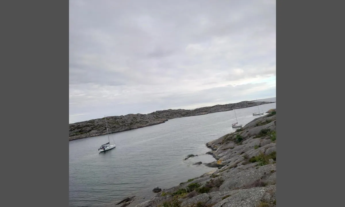 Utkäften