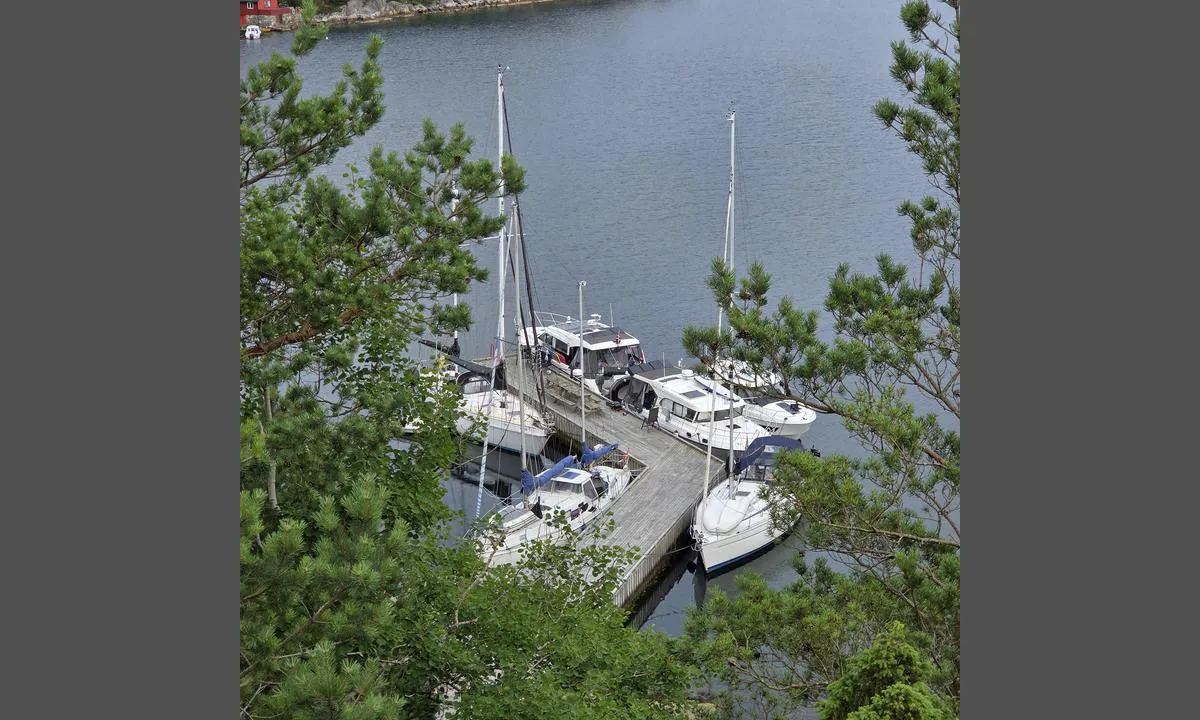 Vadholmen: {"base": "no", "no": "Brygge sett fra utsiktspunkt p\u00e5 toppen rett ovenfor anlegg. Fin sti opp n\u00e5r du tar til h\u00f8yre ved toalett", "se": "Brygga sedd fr\u00e5n utsiktspunktet p\u00e5 toppen precis ovanf\u00f6r anl\u00e4ggningen. Fin stig upp n\u00e4r du tar till h\u00f6ger vid toaletten.", "en": "Jetty seen from the viewpoint at the top, just above the facility. Nice trail up when you turn right at the toilet.", "da": "Badebro set fra udsigtspunkt p\u00e5 toppen lige ovenfor anl\u00e6g. Fin sti op n\u00e5r du tager til h\u00f8jre ved toilet", "fr": "Quai vu depuis le point de vue au sommet juste au-dessus de l'installation. Beau sentier en montant lorsque vous tournez \u00e0 droite aux toilettes", "de": "Steganlage vom Aussichtspunkt direkt oberhalb der Anlage gesehen. Sch\u00f6ner Weg nach oben, wenn man rechts an der Toilette abbiegt.", "es": "Muelle visto desde el mirador en la cima justo encima de las instalaciones. Buen sendero subiendo cuando giras a la derecha en los ba\u00f1os", "it": "Il molo visto dal punto panoramico in cima, proprio sopra l'impianto. Bel sentiero quando si gira a destra al bagno", "pt": "Cais visto do ponto de vista no topo logo acima da instala\u00e7\u00e3o. Bela trilha subindo quando voc\u00ea vira \u00e0 direita no banheiro", "nl": "Steiger gezien vanaf het uitkijkpunt bovenaan recht tegenover de faciliteiten. Mooi pad omhoog als je rechts afslaat bij het toilet", "pl": "Nabrze\u017ce widziane z punktu widokowego na szczycie tu\u017c powy\u017cej przystani. \u0141adna \u015bcie\u017cka prowadzi do g\u00f3ry, gdy skr\u0119cisz w prawo przy toalecie.", "uk": "\u041f\u0440\u0438\u0447\u0430\u043b, \u0449\u043e \u0441\u043f\u043e\u0441\u0442\u0435\u0440\u0456\u0433\u0430\u0454\u0442\u044c\u0441\u044f \u0437 \u043e\u0433\u043b\u044f\u0434\u043e\u0432\u043e\u0433\u043e \u043c\u0430\u0439\u0434\u0430\u043d\u0447\u0438\u043a\u0430 \u043d\u0430 \u0432\u0435\u0440\u0448\u0438\u043d\u0456 \u043f\u0440\u044f\u043c\u043e \u043d\u0430\u0434 \u043e\u0431'\u0454\u043a\u0442\u043e\u043c. \u0413\u0430\u0440\u043d\u0430 \u0441\u0442\u0435\u0436\u043a\u0430 \u0432\u0433\u043e\u0440\u0443, \u043a\u043e\u043b\u0438 \u043f\u043e\u0432\u0435\u0440\u0442\u0430\u0454\u0442\u0435 \u043f\u0440\u0430\u0432\u043e\u0440\u0443\u0447 \u0431\u0456\u043b\u044f \u0442\u0443\u0430\u043b\u0435\u0442\u0443.", "ro": "De pe doc, v\u0103zut de la punctul de observa\u021bie din v\u00e2rful de deasupra instala\u021biei. Potec\u0103 frumoas\u0103 \u00een sus c\u00e2nd face\u021bi dreapta la toalet\u0103.", "tr": "\u0130skele, do\u011frudan tesisin \u00fczerindeki tepeden bak\u0131\u015f noktas\u0131ndan g\u00f6r\u00fcl\u00fcyor. Tuvaletlerin yan\u0131ndan sa\u011fa d\u00f6nd\u00fc\u011f\u00fcn\u00fczde, yukar\u0131ya \u00e7\u0131kan g\u00fczel bir patika var.", "el": "\u03a0\u03c1\u03bf\u03ba\u03c5\u03bc\u03b1\u03af\u03b1 \u03bc\u03b5 \u03b8\u03ad\u03b1 \u03b1\u03c0\u03cc \u03c4\u03bf \u03c0\u03b1\u03c1\u03b1\u03c4\u03b7\u03c1\u03b7\u03c4\u03ae\u03c1\u03b9\u03bf \u03c3\u03c4\u03b7\u03bd \u03ba\u03bf\u03c1\u03c5\u03c6\u03ae \u03b1\u03ba\u03c1\u03b9\u03b2\u03ce\u03c2 \u03c0\u03ac\u03bd\u03c9 \u03b1\u03c0\u03cc \u03c4\u03b9\u03c2 \u03b5\u03b3\u03ba\u03b1\u03c4\u03b1\u03c3\u03c4\u03ac\u03c3\u03b5\u03b9\u03c2. \u03a5\u03c0\u03ac\u03c1\u03c7\u03b5\u03b9 \u03ad\u03bd\u03b1 \u03c9\u03c1\u03b1\u03af\u03bf \u03bc\u03bf\u03bd\u03bf\u03c0\u03ac\u03c4\u03b9 \u03c0\u03bf\u03c5 \u03b1\u03bd\u03b5\u03b2\u03b1\u03af\u03bd\u03b5\u03b9 \u03cc\u03c4\u03b1\u03bd \u03c3\u03c4\u03c1\u03af\u03b2\u03b5\u03c4\u03b5 \u03b4\u03b5\u03be\u03b9\u03ac \u03c3\u03c4\u03b7\u03bd \u03c4\u03bf\u03c5\u03b1\u03bb\u03ad\u03c4\u03b1.", "cs": "Molo vid\u011bn\u00fd z vyhl\u00eddkov\u00e9ho m\u00edsta naho\u0159e p\u0159\u00edmo nad za\u0159\u00edzen\u00edm. Hezk\u00e1 stezka nahoru, kdy\u017e zahneme doprava u toalety.", "hu": "Kik\u00f6t\u0151 a l\u00e9tes\u00edtm\u00e9ny feletti kil\u00e1t\u00f3pontr\u00f3l n\u00e9zve. Sz\u00e9p \u00f6sv\u00e9ny vezet fel, ha a WC mellett jobbra fordulsz", "fi": "Laituri n\u00e4htyn\u00e4 ylh\u00e4\u00e4ll\u00e4 olevasta n\u00e4k\u00f6alapaikasta suoraan laitoksen yl\u00e4puolella. Hyv\u00e4 polku yl\u00f6s, kun k\u00e4\u00e4nnyt oikealle WC:lt\u00e4", "bg": "\u041a\u0435\u0439, \u0433\u043b\u0435\u0434\u0430\u043d \u043e\u0442 \u043d\u0430\u0431\u043b\u044e\u0434\u0430\u0442\u0435\u043b\u043d\u0430 \u0442\u043e\u0447\u043a\u0430 \u043d\u0430 \u0432\u044a\u0440\u0445\u0430 \u0442\u043e\u0447\u043d\u043e \u043d\u0430\u0434 \u0441\u044a\u043e\u0440\u044a\u0436\u0435\u043d\u0438\u0435\u0442\u043e. \u041a\u0440\u0430\u0441\u0438\u0432 \u043f\u044a\u0442 \u043d\u0430\u0433\u043e\u0440\u0435, \u043a\u043e\u0433\u0430\u0442\u043e \u0437\u0430\u0432\u0438\u0435\u0442\u0435 \u043d\u0430\u0434\u044f\u0441\u043d\u043e \u043f\u0440\u0438 \u0442\u043e\u0430\u043b\u0435\u0442\u043d\u0430\u0442\u0430", "sr": "\u041f\u0438\u0440\u0441 \u0432\u0438\u0452\u0435\u043d \u0441\u0430 \u0432\u0438\u0434\u0438\u043a\u043e\u0432\u0446\u0430 \u043d\u0430 \u0432\u0440\u0445\u0443 \u043d\u0435\u043f\u043e\u0441\u0440\u0435\u0434\u043d\u043e \u0438\u0437\u043d\u0430\u0434 \u043f\u043e\u0441\u0442\u0440\u043e\u0458\u0435\u045a\u0430. \u041b\u0435\u043f\u0430 \u0441\u0442\u0430\u0437\u0430 \u0432\u043e\u0434\u0438 \u0433\u043e\u0440\u0435 \u043a\u0430\u0434\u0430 \u0441\u043a\u0440\u0435\u043d\u0435\u0442\u0435 \u0434\u0435\u0441\u043d\u043e \u043a\u043e\u0434 \u0442\u043e\u0430\u043b\u0435\u0442\u0430", "et": "Sildumisse vaade sadamas olevast tipust otse rajatise kohal. Ilus rada \u00fcles, kui p\u00f6\u00f6rad tualetideni j\u00f5udes paremale.", "lv": "Piest\u0101tne no skatu punkta virs iek\u0101rtas. Skaista taka uz aug\u0161u, kad pagrie\u017eaties pa labi pie tualetes.", "lt": "Prieplauka matoma i\u0161 ap\u017evalgos ta\u0161ko vir\u0161uje tiesiai vir\u0161 \u012frenginio. Gra\u017eus takelis kyla \u012f vir\u0161\u0173, kai pasukate \u012f de\u0161in\u0119 prie tualeto"}