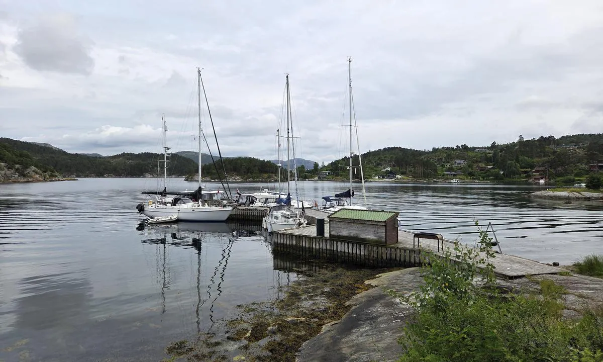 Vadholmen: {"base": "no", "no": "Bryggeanlegg. Renovasjonsstasjon med gr\u00f8nt tak", "se": "Brygganl\u00e4ggning. Renoveringsstation med gr\u00f6nt tak", "en": "Dock facilities. Waste disposal station with green roof", "da": "Brosystem. Renovationsstation med gr\u00f8nt tag", "fr": "Installation de quai. Station de recyclage avec toit vert", "de": "Anlagen des Hafens. M\u00fcllstation mit gr\u00fcnem Dach", "es": "Instalaciones de muelle. Estaci\u00f3n de reciclaje con techo verde", "it": "Impianto del molo. Stazione di smaltimento con tetto verde", "pt": "Instala\u00e7\u00e3o de cais. Esta\u00e7\u00e3o de renova\u00e7\u00e3o com telhado verde", "nl": "Steigerinstallatie. Afvalverwerkingsstation met groen dak", "pl": "<p>Przysta\u0144. Stacja sanitarna z zielonym dachem</p>", "uk": "\u041f\u0440\u0438\u0441\u0442\u0430\u043d\u044c. \u0421\u0442\u0430\u043d\u0446\u0456\u044f \u0443\u0442\u0438\u043b\u0456\u0437\u0430\u0446\u0456\u0457 \u0437 \u0437\u0435\u043b\u0435\u043d\u043e\u044e \u043f\u043e\u043a\u0440\u0456\u0432\u043b\u0435\u044e", "ro": "Instala\u021bie de debarcader. Sta\u021bie de colectare a de\u0219eurilor cu acoperi\u0219 verde", "tr": "\u0130skele tesisi. Ye\u015fil \u00e7at\u0131l\u0131 at\u0131k istasyonu", "el": "\u0395\u03b3\u03ba\u03b1\u03c4\u03b1\u03c3\u03c4\u03ac\u03c3\u03b5\u03b9\u03c2 \u03b1\u03c0\u03bf\u03b2\u03ac\u03b8\u03c1\u03b1\u03c2. \u03a3\u03c4\u03b1\u03b8\u03bc\u03cc\u03c2 \u03b1\u03bd\u03b1\u03ba\u03cd\u03ba\u03bb\u03c9\u03c3\u03b7\u03c2 \u03bc\u03b5 \u03c0\u03c1\u03ac\u03c3\u03b9\u03bd\u03b7 \u03c3\u03c4\u03ad\u03b3\u03b7", "cs": "P\u0159\u00edstavi\u0161t\u011b. Sb\u011brn\u00e9 m\u00edsto odpadu se zelenou st\u0159echou", "hu": "<p>Kik\u00f6t\u0151 l\u00e9tes\u00edtm\u00e9nyek. Hullad\u00e9kkezel\u0151 \u00e1llom\u00e1s z\u00f6ld tet\u0151vel</p>", "fi": "Laituri. J\u00e4teasema vihre\u00e4ll\u00e4 katolla", "bg": "\u041f\u0440\u0438\u0441\u0442\u0430\u043d\u0438\u0449\u0435\u043d \u043a\u043e\u043c\u043f\u043b\u0435\u043a\u0441. \u0421\u0442\u0430\u043d\u0446\u0438\u044f \u0437\u0430 \u043e\u0442\u043f\u0430\u0434\u044a\u0446\u0438 \u0441\u044a\u0441 \u0437\u0435\u043b\u0435\u043d\u0430 \u043f\u043e\u043a\u0440\u0438\u0432\u043a\u0430", "sr": "\u041f\u0440\u0438\u0441\u0442\u0430\u043d\u0438\u0448\u0442\u0435. \u0421\u0442\u0430\u043d\u0438\u0446\u0430 \u0437\u0430 \u0440\u0435\u0446\u0438\u043a\u043b\u0430\u0436\u0443 \u0441\u0430 \u0437\u0435\u043b\u0435\u043d\u0438\u043c \u043a\u0440\u043e\u0432\u043e\u043c", "et": "Sadam. Pr\u00fcgi konteiner rohelise katusega", "lv": "Piest\u0101tne. Atkritumu apsaimnieko\u0161anas stacija ar za\u013co jumtu", "lt": "Prieplaukos \u012frenginiai. Atliek\u0173 stotis su \u017ealiu stogu"}