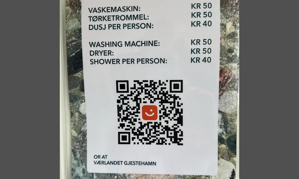 Værlandet: {"base": "en", "no": "Priser i mai 2026", "se": "Priser i maj 2026", "en": "Prices in may 2026", "da": "Priser i maj 2026", "fr": "Prix en mai 2026", "de": "Preise im Mai 2026", "es": "Precios en mayo de 2026", "it": "Prezzi a maggio 2026", "pt": "Pre\u00e7os em maio de 2026", "nl": "Prijzen in mei 2026", "pl": "Ceny w maju 2026", "uk": "\u0426\u0456\u043d\u0438 \u0432 \u0442\u0440\u0430\u0432\u043d\u0456 2026 \u0440\u043e\u043a\u0443", "ro": "Pre\u021buri \u00een mai 2026", "tr": "2026 May\u0131s ay\u0131ndaki fiyatlar", "el": "\u03a4\u03b9\u03bc\u03ad\u03c2 \u03c4\u03bf\u03bd \u039c\u03ac\u03b9\u03bf 2026", "cs": "Ceny v kv\u011btnu 2026", "hu": "\u00c1rak 2026 m\u00e1jus\u00e1ban", "fi": "Hintoja toukokuussa 2026", "bg": "\u0426\u0435\u043d\u0438 \u043f\u0440\u0435\u0437 \u043c\u0430\u0439 2026 \u0433.", "sr": "Cene u maju 2026", "et": "Hinnad mais 2026", "lv": "Cenas 2026. gada maij\u0101", "lt": "Kainos 2026 m. gegu\u017e\u0119"}