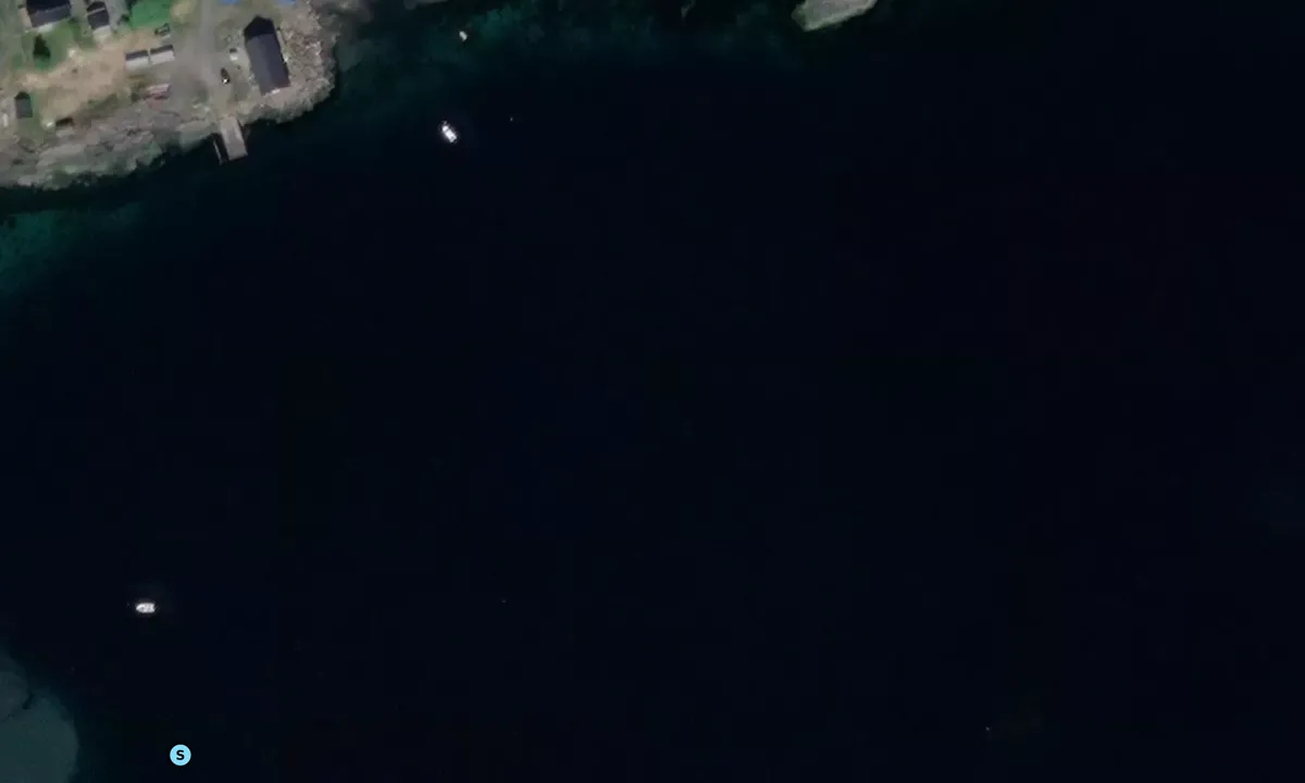 Satelite image of Vallosen