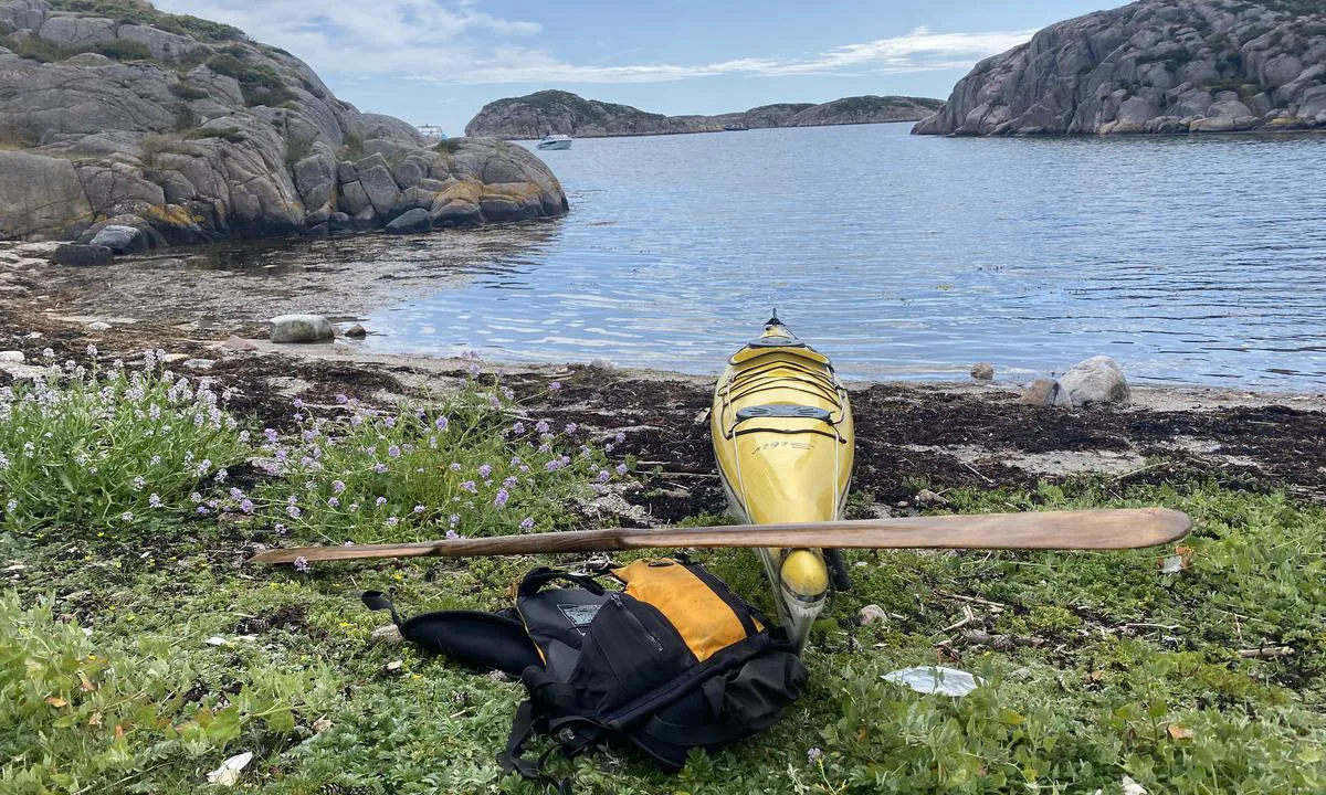 Valøyane: {"base": "no", "no": "Fin landingsplass for kajakker. Flott liten gresslette innenfor hvor en kan sette opp telt.\r\nHer er grill/b\u00e5lplass og flere  plasser hvor det er satt ut benker", "se": "Fin landningsplats f\u00f6r kajaker. Fin liten gr\u00e4splan innanf\u00f6r d\u00e4r man kan s\u00e4tta upp t\u00e4lt. H\u00e4r finns grill-/eldplats och flera platser d\u00e4r det \u00e4r utplacerat b\u00e4nkar.", "en": "Nice landing spot for kayaks. Beautiful small grassy area inside where you can set up a tent.<br>There is a grill/fire pit and several places where benches have been placed.", "da": "Fin landingsplads for kajakker. Flot lille gr\u00e6sareal indeni, hvor man kan s\u00e6tte telt op. Her er grill-/b\u00e5lplads og flere steder, hvor der er sat b\u00e6nke ud.", "fr": "Bon emplacement d'atterrissage pour les kayaks. Joli petit espace herbeux o\u00f9 l'on peut monter une tente. Il y a ici un espace pour les barbecues/feux de camp et plusieurs endroits o\u00f9 des bancs ont \u00e9t\u00e9 install\u00e9s.", "de": "Sch\u00f6ner Landeplatz f\u00fcr Kajaks. Wunderbare kleine Rasenfl\u00e4che im Inneren, wo man Zelte aufstellen kann. Hier gibt es einen Grill-/Lagerfeuerplatz und mehrere Pl\u00e4tze, an denen B\u00e4nke aufgestellt wurden.", "es": "Bonito lugar de desembarco para kayak. Peque\u00f1a y bonita pradera donde se puede instalar una tienda de campa\u00f1a. <br>Aqu\u00ed hay \u00e1rea para barbacoas/fogatas y varios lugares con bancos colocados.", "it": "Ottimo punto di sbarco per kayak. Bellissimo piccolo prato interno dove \u00e8 possibile montare tende. Qui ci sono un'area barbecue/fal\u00f2 e diversi posti dove sono state sistemate delle panchine.", "pt": "Boa \u00e1rea de desembarque para caiaques. \u00d3tima pequena clareira com grama onde voc\u00ea pode montar uma tenda. H\u00e1 local para churrasco/fogueira e v\u00e1rios locais com banco instalados.", "nl": "Goede aanmeerplaats voor kajaks. Prachtig kleine grasveld binnen waar men een tent kan opzetten. Hier is een barbecue/kampvuurplek en meerdere plaatsen waar banken zijn neergezet.", "pl": "Dobre miejsce do l\u0105dowania dla kajak\u00f3w. Doskona\u0142a ma\u0142a polana, na kt\u00f3rej mo\u017cna rozbi\u0107 namiot. <br>Jest tu miejsce do grillowania/ognisko i kilka miejsc z ustawionymi \u0142awkami.", "uk": "\u0427\u0443\u0434\u043e\u0432\u0435 \u043c\u0456\u0441\u0446\u0435 \u0434\u043b\u044f \u0432\u0438\u0441\u0430\u0434\u043a\u0438 \u043a\u0430\u044f\u043a\u0456\u0432. \u0427\u0443\u0434\u043e\u0432\u0430 \u043c\u0430\u043b\u0435\u043d\u044c\u043a\u0430 \u0433\u0430\u043b\u044f\u0432\u0438\u043d\u0430 \u0432\u0441\u0435\u0440\u0435\u0434\u0438\u043d\u0456, \u0434\u0435 \u043c\u043e\u0436\u043d\u0430 \u0432\u0441\u0442\u0430\u043d\u043e\u0432\u0438\u0442\u0438 \u043d\u0430\u043c\u0435\u0442. \u0422\u0443\u0442 \u0454 \u043c\u0456\u0441\u0446\u0435 \u0434\u043b\u044f \u0433\u0440\u0438\u043b\u044f/\u0432\u043e\u0433\u043d\u0438\u0449\u0430 \u0442\u0430 \u043a\u0456\u043b\u044c\u043a\u0430 \u043c\u0456\u0441\u0446\u044c \u0437 \u043b\u0430\u0432\u043a\u0430\u043c\u0438.", "ro": "Loc de debarcare excelent pentru caiace. Mic\u0103 paji\u0219te frumoas\u0103 \u00een interior unde po\u021bi pune cortul. Exist\u0103 loc pentru gr\u0103tar/foc de tab\u0103r\u0103 \u0219i mai multe locuri unde au fost amplasate b\u0103nci.", "tr": "G\u00fczel bir ini\u015f yeri i\u00e7in kayaklar. G\u00fczel bir ufak \u00e7imenlik alan i\u00e7eride, \u00e7ad\u0131r kurmak i\u00e7in uygun.<br>Burada mangal/ate\u015f alan\u0131 ve yerle\u015ftirilmi\u015f banklar\u0131n bulundu\u011fu birka\u00e7 yer var.", "el": "\u03a9\u03c1\u03b1\u03af\u03b1 \u03b1\u03c0\u03bf\u03b2\u03ac\u03b8\u03c1\u03b1 \u03b3\u03b9\u03b1 \u03ba\u03b1\u03b3\u03b9\u03ac\u03ba. \u03a5\u03c0\u03ad\u03c1\u03bf\u03c7\u03bf \u03bc\u03b9\u03ba\u03c1\u03cc \u03b1\u03bd\u03bf\u03b9\u03c7\u03c4\u03cc \u03b3\u03c1\u03b1\u03c3\u03af\u03b4\u03b9 \u03bc\u03ad\u03c3\u03b1, \u03cc\u03c0\u03bf\u03c5 \u03bc\u03c0\u03bf\u03c1\u03b5\u03af \u03ba\u03b1\u03bd\u03b5\u03af\u03c2 \u03bd\u03b1 \u03c3\u03c4\u03ae\u03c3\u03b5\u03b9 \u03c3\u03ba\u03b7\u03bd\u03ae. \u0395\u03b4\u03ce \u03c5\u03c0\u03ac\u03c1\u03c7\u03b5\u03b9 \u03c7\u03ce\u03c1\u03bf\u03c2 \u03b3\u03b9\u03b1 \u03c8\u03b7\u03c3\u03c4\u03b1\u03c1\u03b9\u03ac/\u03c6\u03c9\u03c4\u03b9\u03ac, \u03ba\u03b1\u03b8\u03ce\u03c2 \u03ba\u03b1\u03b9 \u03b4\u03b9\u03ac\u03c6\u03bf\u03c1\u03b1 \u03c3\u03b7\u03bc\u03b5\u03af\u03b1 \u03cc\u03c0\u03bf\u03c5 \u03ad\u03c7\u03bf\u03c5\u03bd \u03c4\u03bf\u03c0\u03bf\u03b8\u03b5\u03c4\u03b7\u03b8\u03b5\u03af \u03c0\u03b1\u03b3\u03ba\u03ac\u03ba\u03b9\u03b1.", "cs": "Dobr\u00fd p\u0159\u00edstavi\u0161t\u011b pro kajaky. Kr\u00e1sn\u00e1 mal\u00e1 travnat\u00e1 pl\u00e1\u0148 uvnit\u0159, kde lze postavit stan. Zde je m\u00edsto na grilov\u00e1n\u00ed/op\u00e9k\u00e1n\u00ed a n\u011bkolik m\u00edst, kde jsou um\u00edst\u011bny lavice.", "hu": "J\u00f3 lesz\u00e1ll\u00f3hely kajakok sz\u00e1m\u00e1ra. Gy\u00f6ny\u00f6r\u0171 kis f\u00fcves ter\u00fclet, ahol s\u00e1trat lehet fel\u00e1ll\u00edtani. Itt van grills\u00fct\u0151/t\u0171zrak\u00f3 hely \u00e9s t\u00f6bb olyan ter\u00fclet, ahol padok vannak ki\u00e1ll\u00edtva.", "fi": "Hieno laskupaikka kajakeille. Upea pieni nurmialue l\u00e4hell\u00e4, jossa voi pystytt\u00e4\u00e4 teltan. T\u00e4\u00e4ll\u00e4 on grillipaikka/nuotiopaikka ja useita paikkoja, joihin on asetettu penkkej\u00e4.", "bg": "\u0414\u043e\u0431\u0440\u043e \u043c\u044f\u0441\u0442\u043e \u0437\u0430 \u043a\u0430\u0446\u0430\u043d\u0435 \u0437\u0430 \u043a\u0430\u044f\u0446\u0438. \u041f\u0440\u0435\u043a\u0440\u0430\u0441\u043d\u0430 \u043c\u0430\u043b\u043a\u0430 \u0442\u0440\u0435\u0432\u043d\u0430 \u043f\u043e\u043b\u044f\u043d\u0430 \u043e\u0442\u0432\u044a\u0442\u0440\u0435, \u043a\u044a\u0434\u0435\u0442\u043e \u043c\u043e\u0436\u0435 \u0434\u0430 \u0441\u0435 \u043f\u043e\u0441\u0442\u0430\u0432\u0438 \u043f\u0430\u043b\u0430\u0442\u043a\u0430. \u0422\u0443\u043a \u0438\u043c\u0430 \u043c\u044f\u0441\u0442\u043e \u0437\u0430 \u0431\u0430\u0440\u0431\u0435\u043a\u044e/\u043e\u0433\u044a\u043d \u0438 \u043d\u044f\u043a\u043e\u043b\u043a\u043e \u043c\u0435\u0441\u0442\u0430 \u0441 \u043f\u043e\u0441\u0442\u0430\u0432\u0435\u043d\u0438 \u043f\u0435\u0439\u043a\u0438.", "sr": "Lepo mesto za pristajanje kajaka. Prelep mali travnati proplanak u unutra\u0161njosti gde se mo\u017ee postaviti \u0161ator. Ovde je mesto za ro\u0161tilj/lo\u017ei\u0161te i nekoliko mesta gde su postavljene klupe.", "et": "Hea kajakide maandumispaik. Ilus v\u00e4ike muruplats seespool, kus saab telgi p\u00fcstitada. Siin on grill-/l\u00f5kkeplats ja mitmes kohas on pandud pingid.", "lv": "Laba piest\u0101tne kajakiem. Lieliski neliels z\u0101liena laukums, kur var uzst\u0101d\u012bt telti. \u0160eit ir grila/ugunskura vieta un vair\u0101kas vietas ar izvietotiem soliem.", "lt": "Gera nusileidimo vieta baidar\u0117ms. Puiki ma\u017ea \u017eol\u0117s aik\u0161tel\u0117, kurioje galima pastatyti palapin\u0119. \u010cia yra kepsnin\u0117s / lau\u017eaviet\u0117s ir kelios vietos, kuriose pastatyti suolai."}