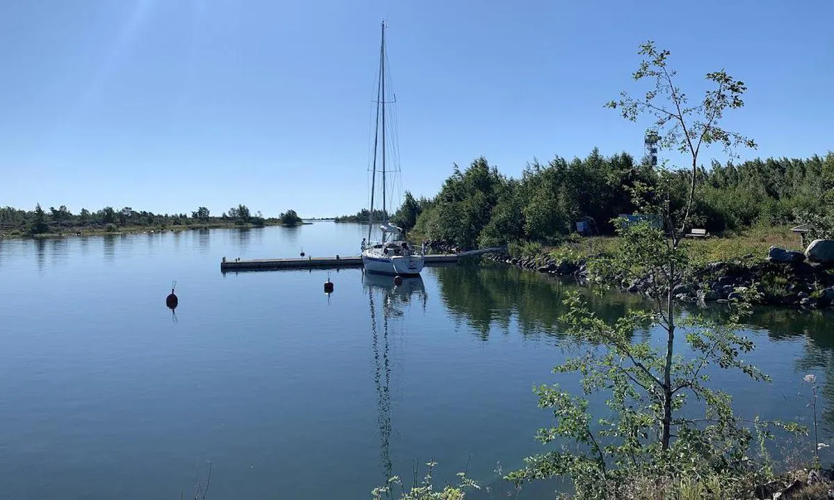 Valsörarna