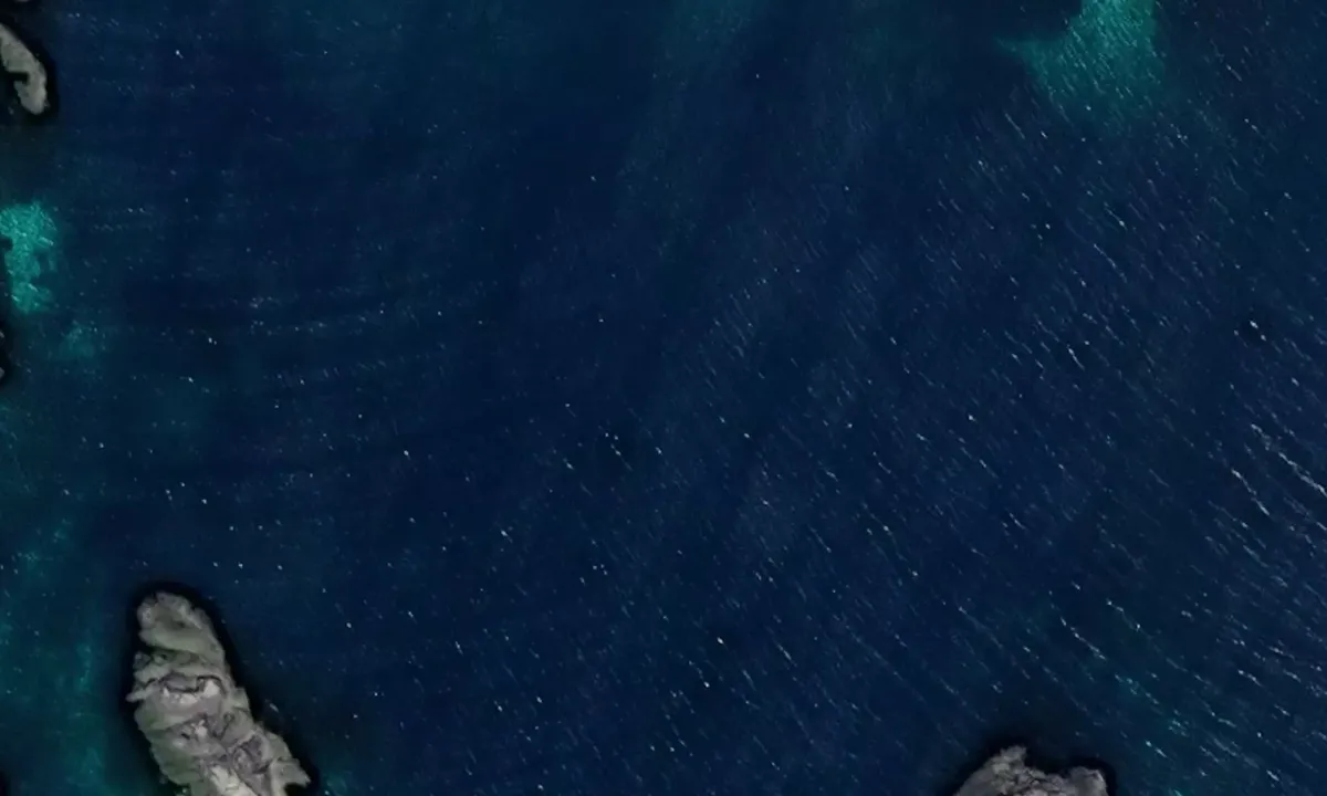 Satelite image of Varkgård