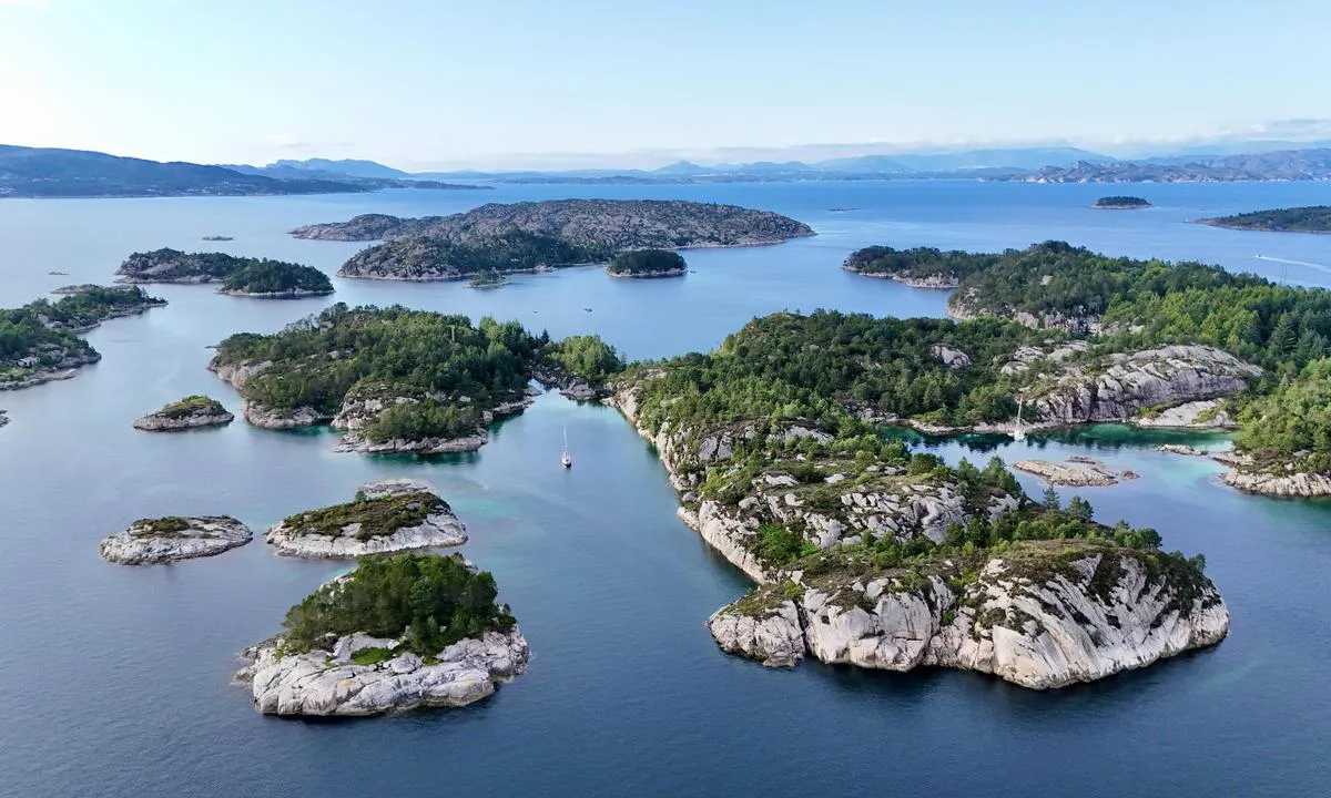 Vestre Kobbavågen