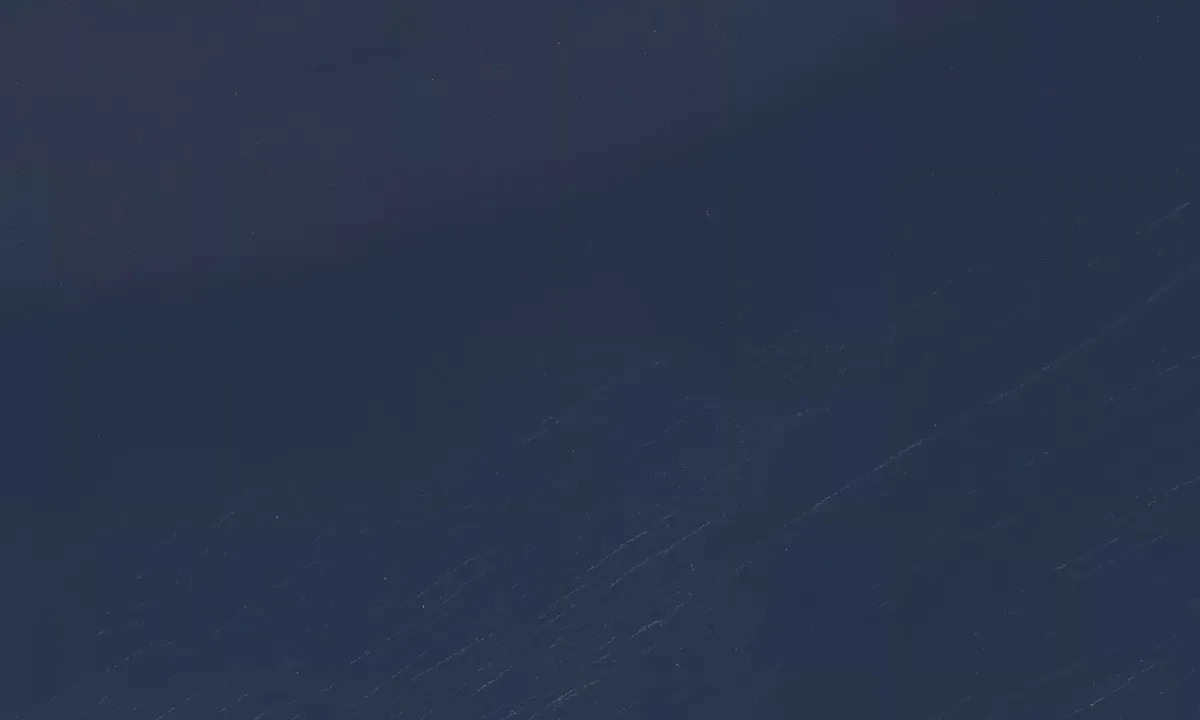 Satelite image of Viborg Sejlklub bouy