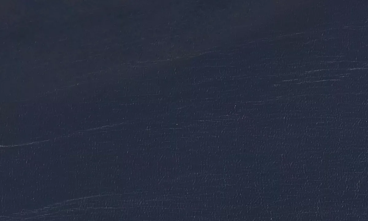 Satelite image of Viborg Sejlklub bouy