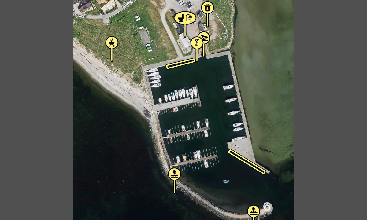 Vikhögs Hamn: {"base": "se", "no": "Satellittbilde over Vikh\u00f6gs havn", "se": "Satellitbild \u00f6ver Vikh\u00f6gs hamn", "en": "Satellite image of Vikh\u00f6g's harbour", "da": "Satellitbillede over Vikh\u00f6gs havn", "fr": "Image satellite du port de Vikh\u00f6g", "de": "Satellitenbild \u00fcber den Hafen von Vikh\u00f6g", "es": "Imagen satelital sobre el puerto de Vikh\u00f6g", "it": "Immagine satellitare del porto di Vikh\u00f6g", "pt": "Imagem de sat\u00e9lite sobre o porto de Vikh\u00f6g", "nl": "Satellietbeeld van de haven van Vikh\u00f6g", "pl": "Zdj\u0119cie satelitarne nad portem Vikh\u00f6g", "uk": "\u0421\u0443\u043f\u0443\u0442\u043d\u0438\u043a\u043e\u0432\u0435 \u0437\u043e\u0431\u0440\u0430\u0436\u0435\u043d\u043d\u044f \u0433\u0430\u0432\u0430\u043d\u0456 \u0412\u0456\u043a\u0445\u044c\u043e\u0433", "ro": "Imagine satelit a portului Vikh\u00f6g", "tr": "Vikh\u00f6g Liman\u0131'n\u0131n uydu g\u00f6r\u00fcnt\u00fcs\u00fc", "el": "\u0394\u03bf\u03c1\u03c5\u03c6\u03bf\u03c1\u03b9\u03ba\u03ae \u03b5\u03b9\u03ba\u03cc\u03bd\u03b1 \u03c4\u03bf\u03c5 \u03bb\u03b9\u03bc\u03ad\u03bd\u03b1 Vikh\u00f6g", "cs": "Satelitn\u00ed sn\u00edmek p\u0159\u00edstavu Vikh\u00f6g", "hu": "M\u0171holdk\u00e9p Vikh\u00f6g kik\u00f6t\u0151j\u00e9r\u0151l", "fi": "Satelliittikuva Vikh\u00f6gin satamasta", "bg": "\u0421\u0430\u0442\u0435\u043b\u0438\u0442\u043d\u043e \u0438\u0437\u043e\u0431\u0440\u0430\u0436\u0435\u043d\u0438\u0435 \u043d\u0430 \u043f\u0440\u0438\u0441\u0442\u0430\u043d\u0438\u0449\u0435 \u0412\u0438\u0445\u044c\u043e\u0433", "sr": "Satelitska slika luke Vikh\u00f6g", "et": "Satelliidifoto Vikh\u00f6gsi sadamast", "lv": "Satell\u012btatt\u0113ls ar Vikh\u00f6gas ostu", "lt": "Palydovin\u0117 nuotrauka vir\u0161 Vikh\u00f6g uosto"}