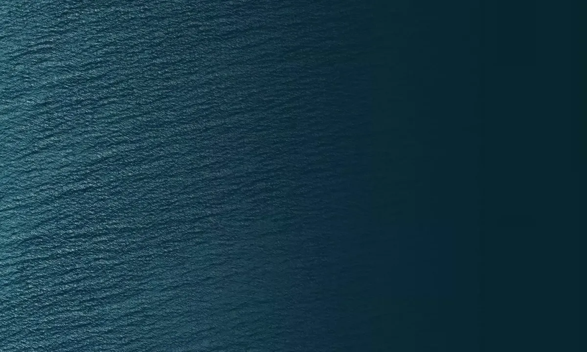 Satelite image of Vinh Phan Rang