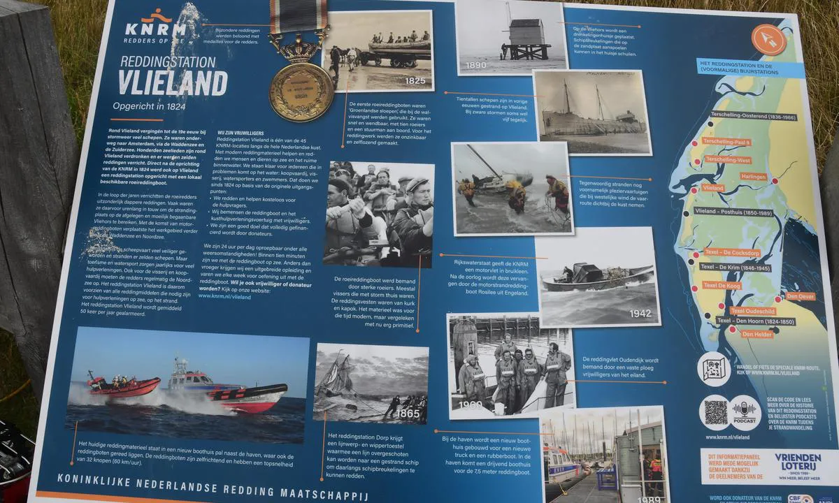 Vlieland Yachtharbor: {"base": "no", "no": "Har v\u00e6rt og er en redningsstasjon", "se": "Har varit och \u00e4r en r\u00e4ddningsstation", "en": "Has been and is a rescue station", "da": "Har v\u00e6ret og er en redningsstation", "fr": "A \u00e9t\u00e9 et est une station de sauvetage", "de": "War und ist eine Rettungsstation", "es": "Ha sido y sigue siendo una estaci\u00f3n de salvamento", "it": "\u00c8 stata ed \u00e8 una stazione di salvataggio", "pt": "Tem sido e \u00e9 uma esta\u00e7\u00e3o de salvamento", "nl": "Is geweest en is een reddingsstation", "pl": "By\u0142a i jest stacj\u0105 ratownicz\u0105", "uk": "\u0411\u0443\u043b\u0430 \u0439 \u0437\u0430\u043b\u0438\u0448\u0430\u0454\u0442\u044c\u0441\u044f \u0440\u044f\u0442\u0443\u0432\u0430\u043b\u044c\u043d\u043e\u044e \u0441\u0442\u0430\u043d\u0446\u0456\u0454\u044e", "ro": "A fost \u0219i este o sta\u021bie de salvare", "tr": "Bir kurtarma istasyonu olmu\u015f ve hala bir kurtarma istasyonu", "el": "\u0388\u03c7\u03b5\u03b9 \u03c5\u03c0\u03ac\u03c1\u03be\u03b5\u03b9 \u03ba\u03b1\u03b9 \u03b5\u03af\u03bd\u03b1\u03b9 \u03ad\u03bd\u03b1\u03c2 \u03c3\u03c4\u03b1\u03b8\u03bc\u03cc\u03c2 \u03b4\u03b9\u03ac\u03c3\u03c9\u03c3\u03b7\u03c2", "cs": "Byla a je z\u00e1chrannou stanic\u00ed", "hu": "Ment\u0151\u00e1llom\u00e1s volt \u00e9s m\u00e9g mindig az.", "fi": "On ollut ja on yh\u00e4 pelastusasema", "bg": "\u0411\u0438\u043b\u0430 \u0435 \u0438 \u0432\u0441\u0435 \u043e\u0449\u0435 \u0435 \u0441\u043f\u0430\u0441\u0438\u0442\u0435\u043b\u043d\u0430 \u0441\u0442\u0430\u043d\u0446\u0438\u044f", "sr": "Bio je i jeste spasila\u010dka stanica", "et": "On olnud ja on p\u00e4\u00e4stejaam", "lv": "Ir bijusi un ir gl\u0101b\u0161anas stacija", "lt": "Buvo ir yra gelb\u0117jimo stotis"}