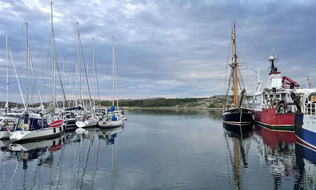 Vrångö Gästhamn: {"base": "se", "no": "Del av flytebryggen der man ligger langskips", "se": "Del av flytbryggan d\u00e4r man ligger l\u00e5ngsides", "en": "Part of the floating dock where one lies alongside", "da": "Del af flydebroen, hvor man ligger langskibs", "fr": "Partie du ponton flottant o\u00f9 l'on s'amarre parall\u00e8lement", "de": "Teil des Schwimmstegs, an dem man l\u00e4ngsseits liegt", "es": "Parte del muelle flotante donde se amarra de costado", "it": "Parte del pontone dove si ormeggia di lato", "pt": "Parte do cais flutuante onde se atraca em paralelo", "nl": "Deel van de drijvende steiger waar men langszij ligt", "pl": "Cz\u0119\u015b\u0107 p\u0142ywaj\u0105cego pomostu, gdzie le\u017cy si\u0119 burta w burt\u0119", "uk": "\u0427\u0430\u0441\u0442\u0438\u043d\u0430 \u043f\u043b\u0430\u0432\u0443\u0447\u043e\u0433\u043e \u043f\u0440\u0438\u0447\u0430\u043b\u0443, \u0434\u0435 \u0448\u0432\u0430\u0440\u0442\u0443\u044e\u0442\u044c\u0441\u044f \u0431\u043e\u0440\u0442\u043e\u043c", "ro": "Parte din pontonul plutitor unde se sta de-a lungul", "tr": "Yana\u015fma yeri olan dalgak\u0131ran b\u00f6l\u00fcm\u00fc", "el": "\u039c\u03ad\u03c1\u03bf\u03c2 \u03c4\u03b7\u03c2 \u03c0\u03bb\u03c9\u03c4\u03ae\u03c2 \u03c0\u03c1\u03bf\u03b2\u03bb\u03ae\u03c4\u03b1\u03c2 \u03cc\u03c0\u03bf\u03c5 \u03b4\u03ad\u03bd\u03b5\u03b9 \u03ba\u03b1\u03bd\u03b5\u03af\u03c2 \u03c0\u03bb\u03b1\u03b3\u03af\u03c9\u03c2.", "cs": "\u010c\u00e1st plovouc\u00edho mola, kde le\u017e\u00ed pod\u00e9ln\u011b", "hu": "A lebeg\u0151 m\u00f3l\u00f3 azon r\u00e9sze, ahol oldalra fekszik", "fi": "Ponttonilaiturin osa, jossa maataan kylkikiinnityksess\u00e4", "bg": "\u0427\u0430\u0441\u0442 \u043e\u0442 \u043f\u043b\u0430\u0432\u0430\u0449\u0438\u044f \u043a\u0435\u0439, \u043d\u0430 \u043a\u043e\u044f\u0442\u043e \u0441\u0435 \u0437\u0430\u0441\u0442\u0430\u0432\u0430 \u043d\u0430\u0434\u043b\u044a\u0436\u043d\u043e", "sr": "Deo plutaju\u0107eg pristani\u0161ta gde se bo\u010dno pristaje", "et": "Osa ujuvkailast, mille \u00e4\u00e4res sildutakse k\u00fclg ees", "lv": "Da\u013ca no peldo\u0161\u0101 piest\u0101tne, kur\u0101 var nogulties s\u0101niski", "lt": "Dal\u012f pl\u016bduriuojan\u010dios prieplaukos, kurioje stovima i\u0161ilgai"}