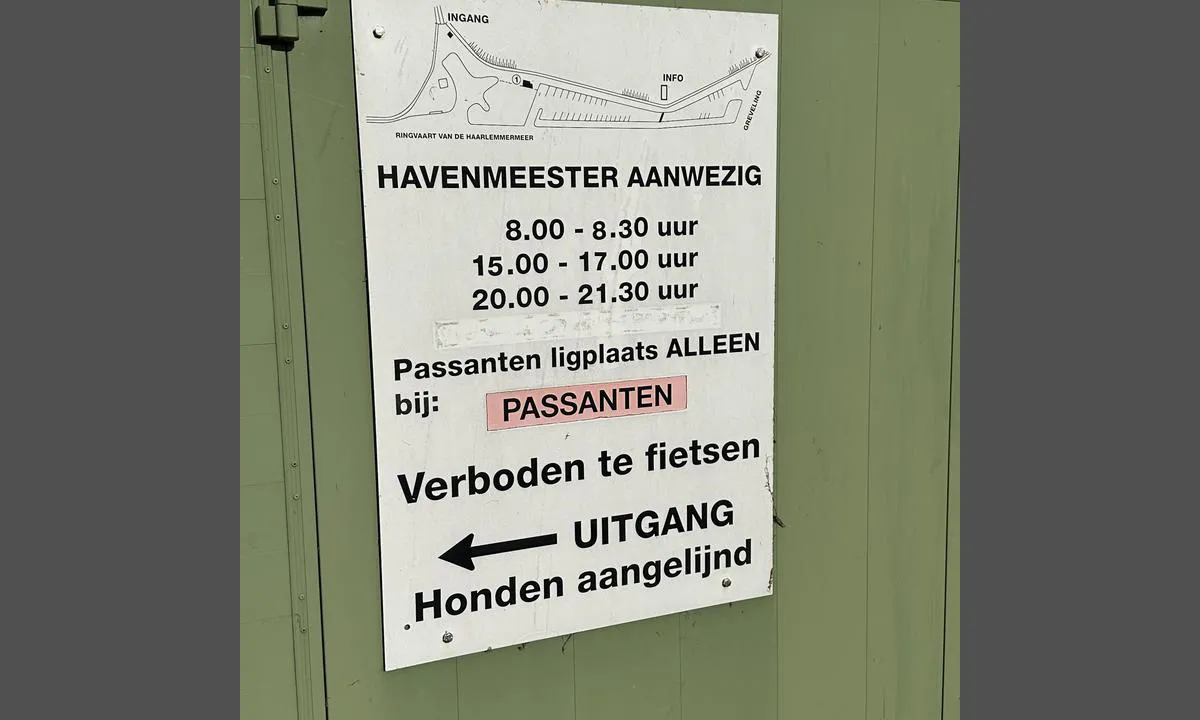 W.s.v. Lisse