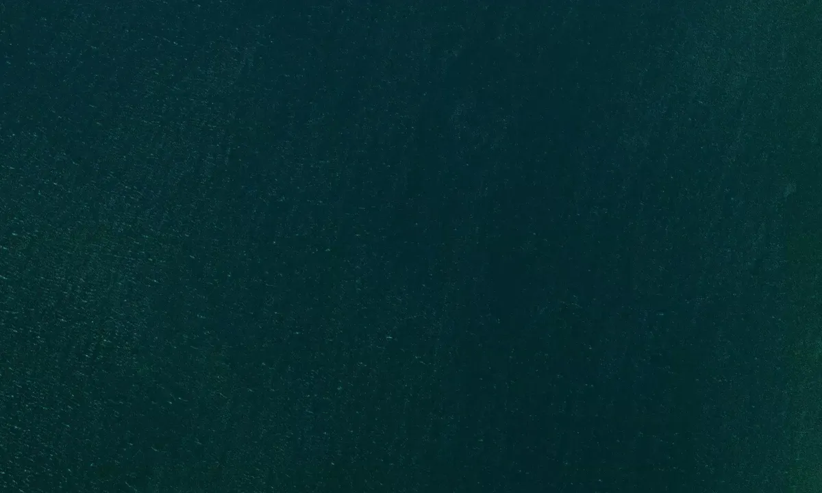 Satelite image of Whitesands bay