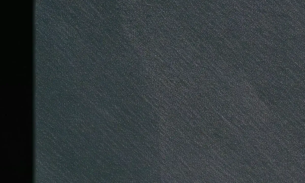 Satelite image of Wohlenberger Wiek