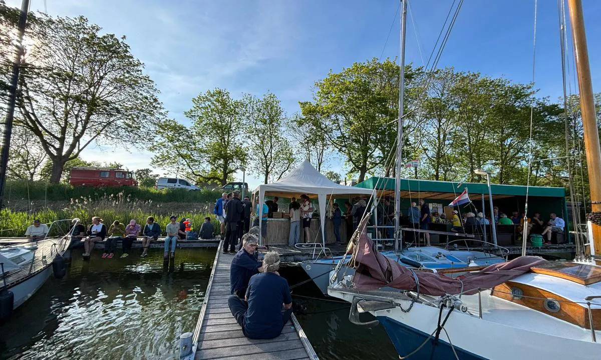 WV Zuiderzee Marina: {"base": "en", "no": "Nordlige del av havnen", "se": "Norra delen av hamnen", "en": "Northern part of the harbour", "da": "Nordlige del af havnen"}