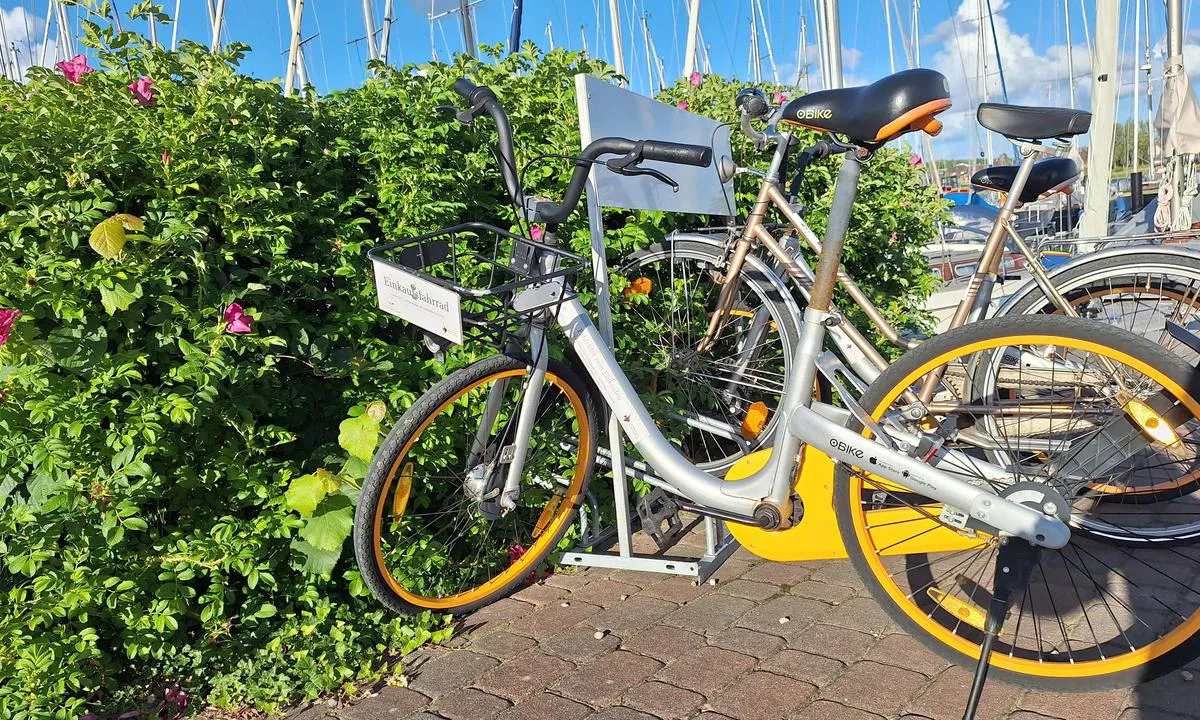 Yachthafen Henningsen: {"base": "en", "no": "Gratis sykkel for shopping", "se": "Gratis cykel f\u00f6r shopping", "en": "Free bicycle for shopping", "da": "Gratis cykel til indk\u00f8b", "fr": "V\u00e9lo gratuit pour faire des courses", "de": "Kostenloses Fahrrad zum Einkaufen", "es": "Bicicleta gratuita para ir de compras", "it": "Bicicletta gratuita per fare shopping", "pt": "Bicicleta gr\u00e1tis para compras", "nl": "Gratis fiets voor boodschappen", "pl": "Bezp\u0142atny rower na zakupy", "uk": "\u0411\u0435\u0437\u043a\u043e\u0448\u0442\u043e\u0432\u043d\u0438\u0439 \u0432\u0435\u043b\u043e\u0441\u0438\u043f\u0435\u0434 \u0434\u043b\u044f \u043f\u043e\u043a\u0443\u043f\u043e\u043a", "ro": "Biciclet\u0103 gratuit\u0103 pentru cump\u0103r\u0103turi", "tr": "Al\u0131\u015fveri\u015f i\u00e7in \u00fccretsiz bisiklet", "el": "\u0394\u03c9\u03c1\u03b5\u03ac\u03bd \u03c0\u03bf\u03b4\u03ae\u03bb\u03b1\u03c4\u03bf \u03b3\u03b9\u03b1 \u03c8\u03ce\u03bd\u03b9\u03b1", "cs": "J\u00edzdn\u00ed kolo zdarma na n\u00e1kupy", "hu": "Ingyenes ker\u00e9kp\u00e1r v\u00e1s\u00e1rl\u00e1shoz", "fi": "Ilmainen polkupy\u00f6r\u00e4 ostoksille", "bg": "\u0411\u0435\u0437\u043f\u043b\u0430\u0442\u0435\u043d \u0432\u0435\u043b\u043e\u0441\u0438\u043f\u0435\u0434 \u0437\u0430 \u043f\u0430\u0437\u0430\u0440\u0443\u0432\u0430\u043d\u0435", "sr": "Besplatan bicikl za kupovinu", "et": "Tasuta jalgratas ostlemiseks", "lv": "Bezmaksas velosip\u0113ds iepirkumiem", "lt": "Nemokamas dviratis apsipirkimams"}