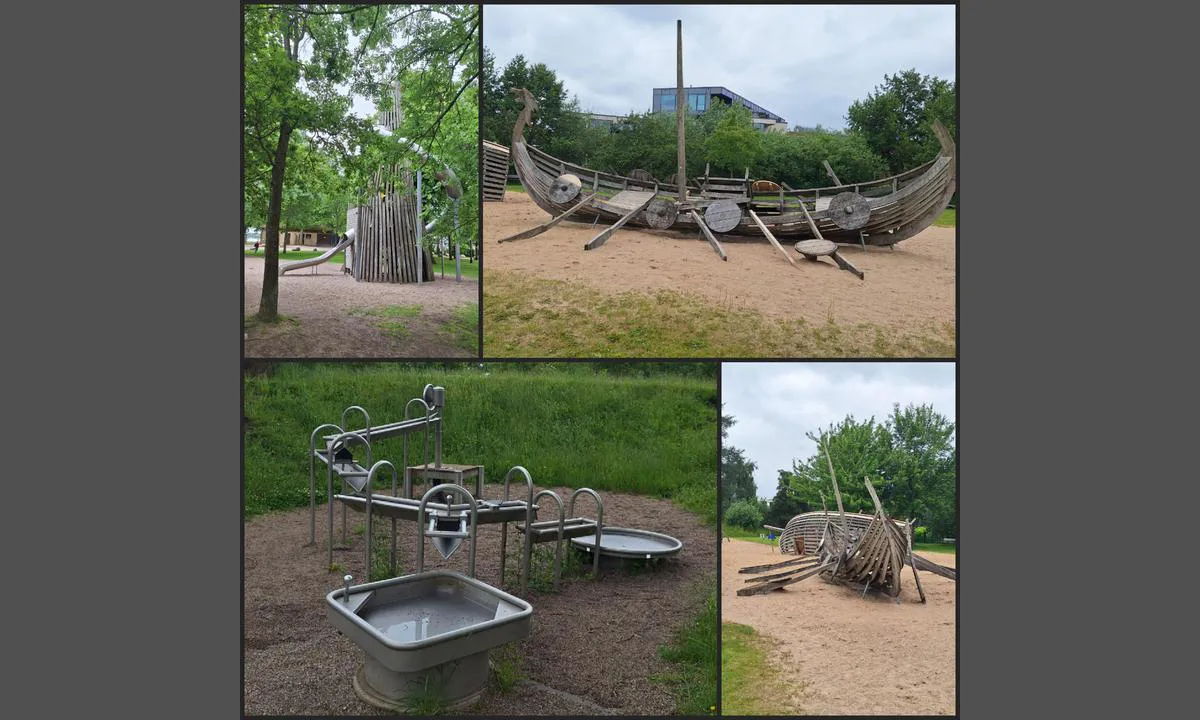 Yachthafen SSC und SC Ahoi: {"base": "en", "no": "En vakker lekeplass rett ved havnen!", "se": "En vacker lekplats precis bredvid hamnen!", "en": "A beautiful playground just next to the harbour!", "da": "En smuk legeplads lige ved siden af havnen!", "fr": "Un beau terrain de jeu juste \u00e0 c\u00f4t\u00e9 du port !", "de": "Ein wundersch\u00f6ner Spielplatz direkt neben dem Hafen!", "es": "\u00a1Un hermoso parque infantil justo al lado del puerto!", "it": "Un bellissimo parco giochi proprio accanto al porto!", "pt": "Um belo parque infantil bem ao lado do porto!", "nl": "Een prachtige speeltuin direct naast de haven!", "pl": "Pi\u0119kny plac zabaw tu\u017c obok portu!", "uk": "\u0427\u0443\u0434\u043e\u0432\u0438\u0439 \u0434\u0438\u0442\u044f\u0447\u0438\u0439 \u043c\u0430\u0439\u0434\u0430\u043d\u0447\u0438\u043a \u043f\u0440\u044f\u043c\u043e \u043f\u043e\u0440\u0443\u0447 \u0437 \u0433\u0430\u0432\u0430\u043d\u043d\u044e!", "ro": "Un loc de joac\u0103 frumos chiar l\u00e2ng\u0103 port!", "tr": "Limana \u00e7ok yak\u0131n g\u00fczel bir oyun alan\u0131!", "el": "\u0388\u03bd\u03b1 \u03cc\u03bc\u03bf\u03c1\u03c6\u03bf \u03c0\u03b1\u03b9\u03b4\u03cc\u03c4\u03bf\u03c0\u03bf\u03c2 \u03b1\u03ba\u03c1\u03b9\u03b2\u03ce\u03c2 \u03b4\u03af\u03c0\u03bb\u03b1 \u03c3\u03c4\u03bf \u03bb\u03b9\u03bc\u03ac\u03bd\u03b9!", "cs": "Kr\u00e1sn\u00e9 d\u011btsk\u00e9 h\u0159i\u0161t\u011b hned vedle p\u0159\u00edstavu!", "hu": "Egy gy\u00f6ny\u00f6r\u0171 j\u00e1tsz\u00f3t\u00e9r k\u00f6zvetlen\u00fcl a kik\u00f6t\u0151 mellett!", "fi": "Kaunis leikkipaikka aivan sataman vieress\u00e4!", "bg": "\u041a\u0440\u0430\u0441\u0438\u0432\u0430 \u0434\u0435\u0442\u0441\u043a\u0430 \u043f\u043b\u043e\u0449\u0430\u0434\u043a\u0430 \u0442\u043e\u0447\u043d\u043e \u0434\u043e \u043f\u0440\u0438\u0441\u0442\u0430\u043d\u0438\u0449\u0435\u0442\u043e!", "sr": "Prelep de\u010diji park odmah pored luke!", "et": "Kaunis m\u00e4nguv\u00e4ljak otse sadama k\u00f5rval!", "lv": "Skaists rota\u013cu laukums tie\u0161i blakus ostai!", "lt": "Gra\u017ei \u017eaidim\u0173 aik\u0161tel\u0117 visai \u0161alia uosto!"}